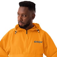 That's Rare! Champion Packable Jacket - Thumbnail 5