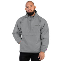 That's Rare! Champion Packable Jacket - Thumbnail 8