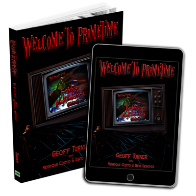 Welcome to primetime print & digital bundle