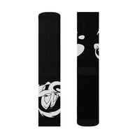 Pepe Novelty Socks - Thumbnail 2