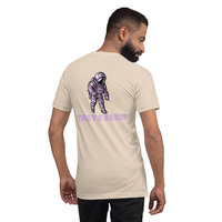 That's Rare! Astronaut Shirt - Thumbnail 4