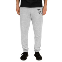 That's Rare! Embroidery TR Joggers - Thumbnail 3