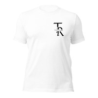 That's Rare! TR Shirt - Thumbnail 1