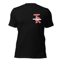 That's Rare! TR Shirt *Red - Thumbnail 1