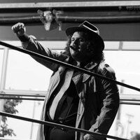 Speakeasy Spectacular '17 DVD - Thumbnail 1