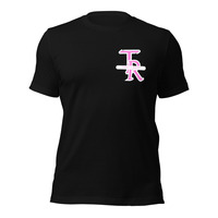 That's Rare! TR Shirt *Pink - Thumbnail 1