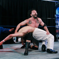 Speakeasy '18 DVD - Thumbnail 4