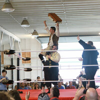 6th Extravaganza DVD - Thumbnail 5