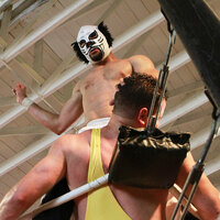 6th Extravaganza DVD - Thumbnail 6