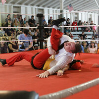 6th Extravaganza DVD - Thumbnail 7