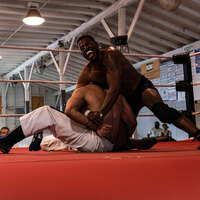 8th Extravaganza DVD - Thumbnail 2