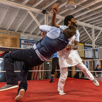 8th Extravaganza DVD - Thumbnail 3