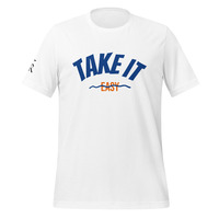 That's Rare! Take It Shirt - Thumbnail 1