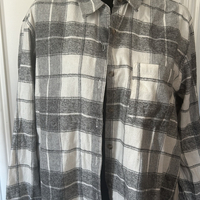 Jimmy Hendrix XL - Thumbnail 1