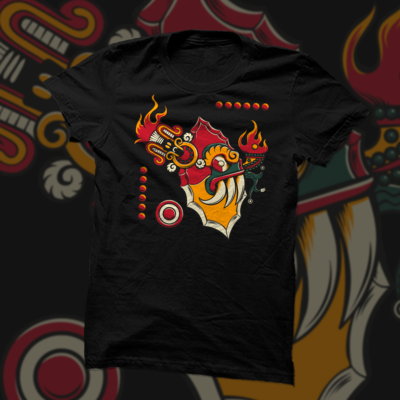 Yancuic Xihuitl Matlactli ihuan Ome Tecpatl