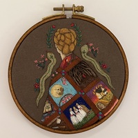 Snakes - Thumbnail 1