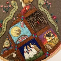 Snakes - Thumbnail 2