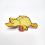 BeanZ Enamel Pins-2