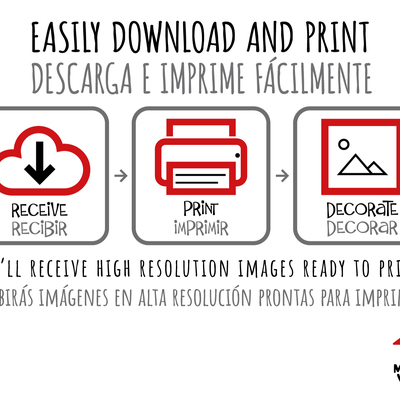 Andy warhol james dean 1985 reproduction high quality digital image ready to print