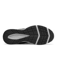 Mens New Balance 608v5 Core Cross Trainer White/Royal/Black - Thumbnail 3