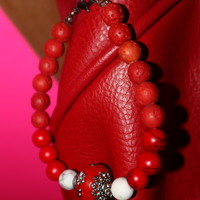 ROOTED IN RED - Thumbnail 2