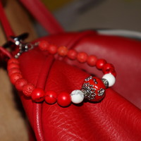 ROOTED IN RED - Thumbnail 3