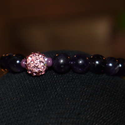 Intuitively inclined