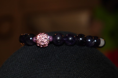 INTUITIVELY INCLINED