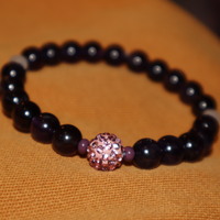 INTUITIVELY INCLINED - Thumbnail 1