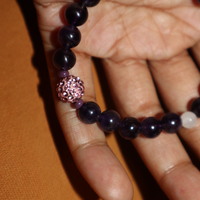 INTUITIVELY INCLINED - Thumbnail 3