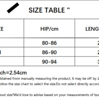 2PCS Hoodie Long Sleeve Top + Mini Skirt  - Thumbnail 9