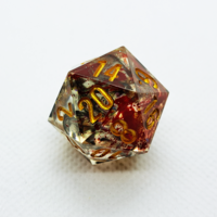 COVET polyset - Thumbnail 1