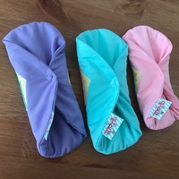 (Set of 3) Tamagotchi Period Pads - Thumbnail 4