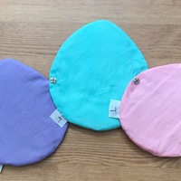 (Set of 3) Tamagotchi Period Pads - Thumbnail 2