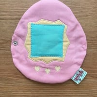 (Set of 3) Tamagotchi Period Pads - Thumbnail 7