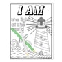 I Am_Printable Coloring Pages-3