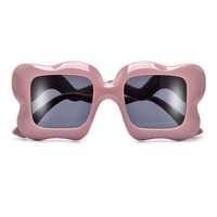 Wavy Baby - Thumbnail 1