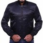 Rocky Balboa Eye Of The Tiger Jacket Motorcycle-1