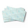 Set of business cards - Trip-1