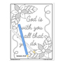 Genesis_Printable Coloring Pages-3