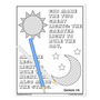 Genesis_Printable Coloring Pages-4