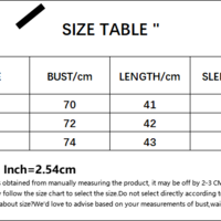 Furry Hoode Cropped Jacket - Thumbnail 8