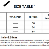 Black Low Rise Lace Up Shorts  - Thumbnail 9