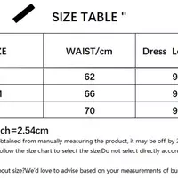 White Low Waist Maxi Skirt  - Thumbnail 8