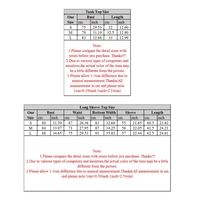 Grey Ribbed 2PCS Long Sleeve Shirt  - Thumbnail 8