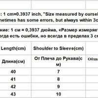 Cut Out Tank Top  - Thumbnail 8