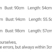 White Turtleneck Zipper Sweater  - Thumbnail 6