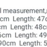 Bow Knit Long Sleeve Shirt  - Thumbnail 7