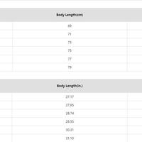 Cat Round Neck Sweater  - Thumbnail 9