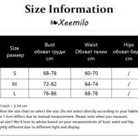 Striped A-Line Pleated Dress - Thumbnail 9